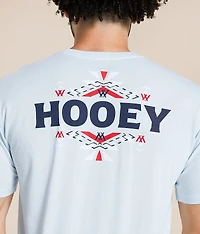 Aztec Burst T-Shirt
