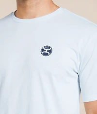 Aztec Burst T-Shirt