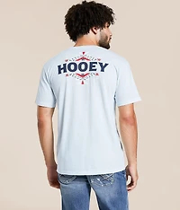 Aztec Burst T-Shirt