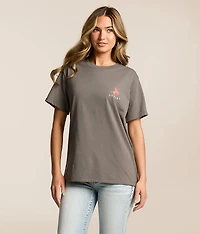 Mustang T-Shirt