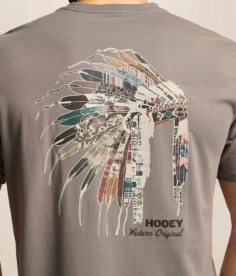 Heritage T-Shirt