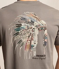 Heritage T-Shirt
