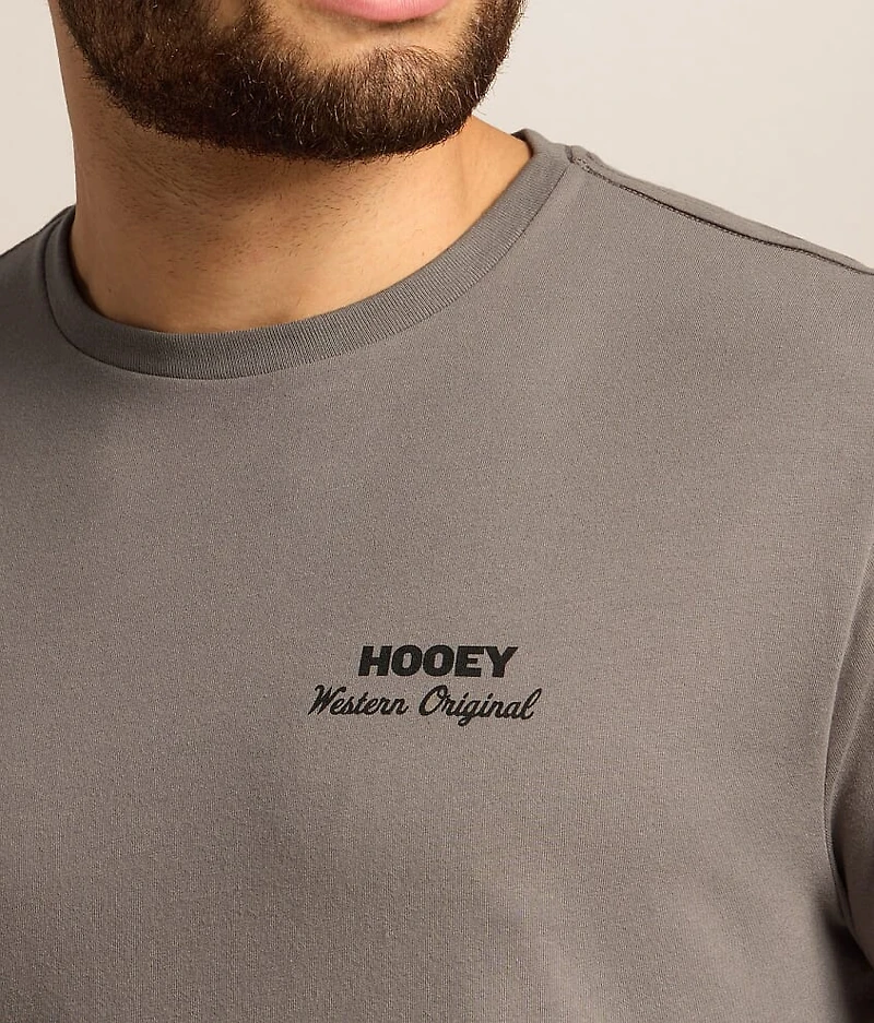 Heritage T-Shirt