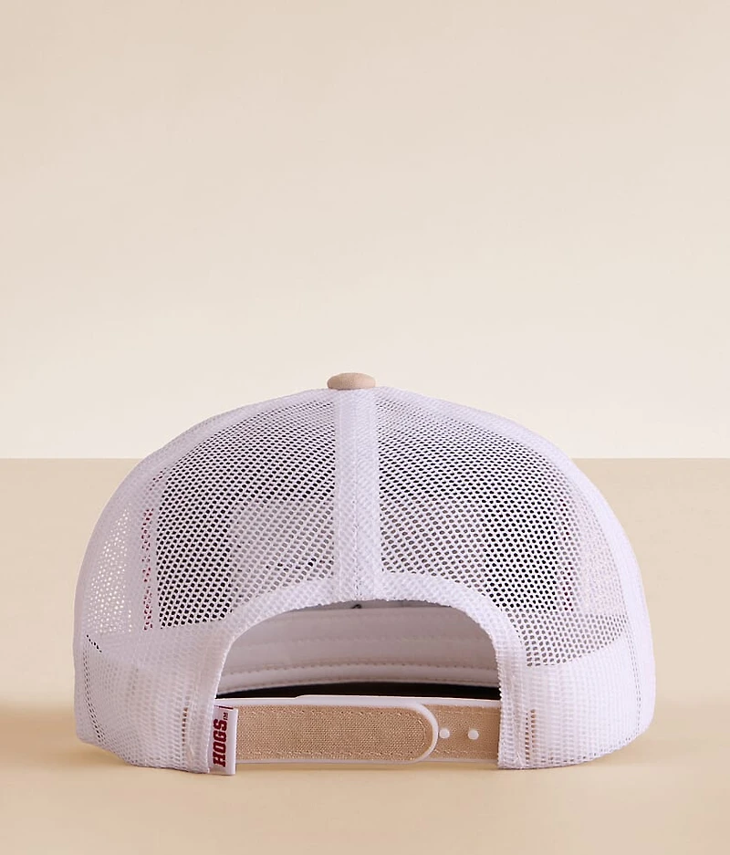 Arkansas Razorbacks® Trucker Hat