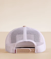 Arkansas Razorbacks® Trucker Hat