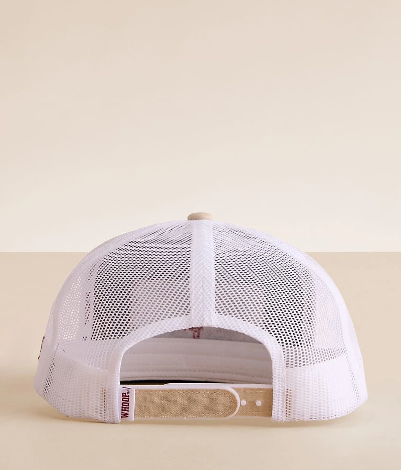 Texas A&M Aggies® Trucker Hat