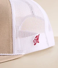 Texas A&M Aggies® Trucker Hat