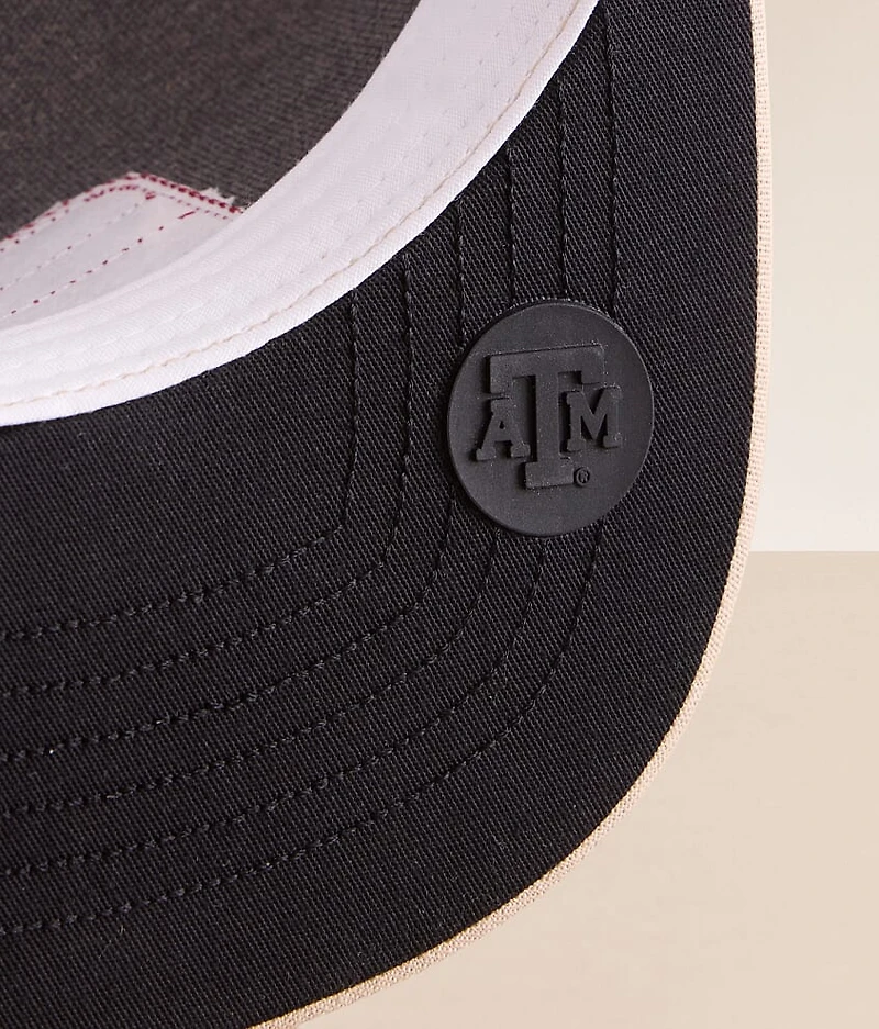 Texas A&M Aggies® Trucker Hat
