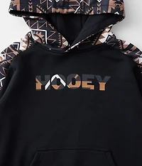 Boys - Canyon Hooded Sweatshirt
