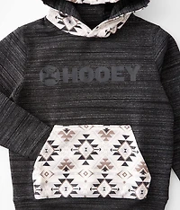 Boys - Lock-Up Hoodie