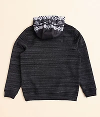 Boys - Legendary Hooded Sweatshirt