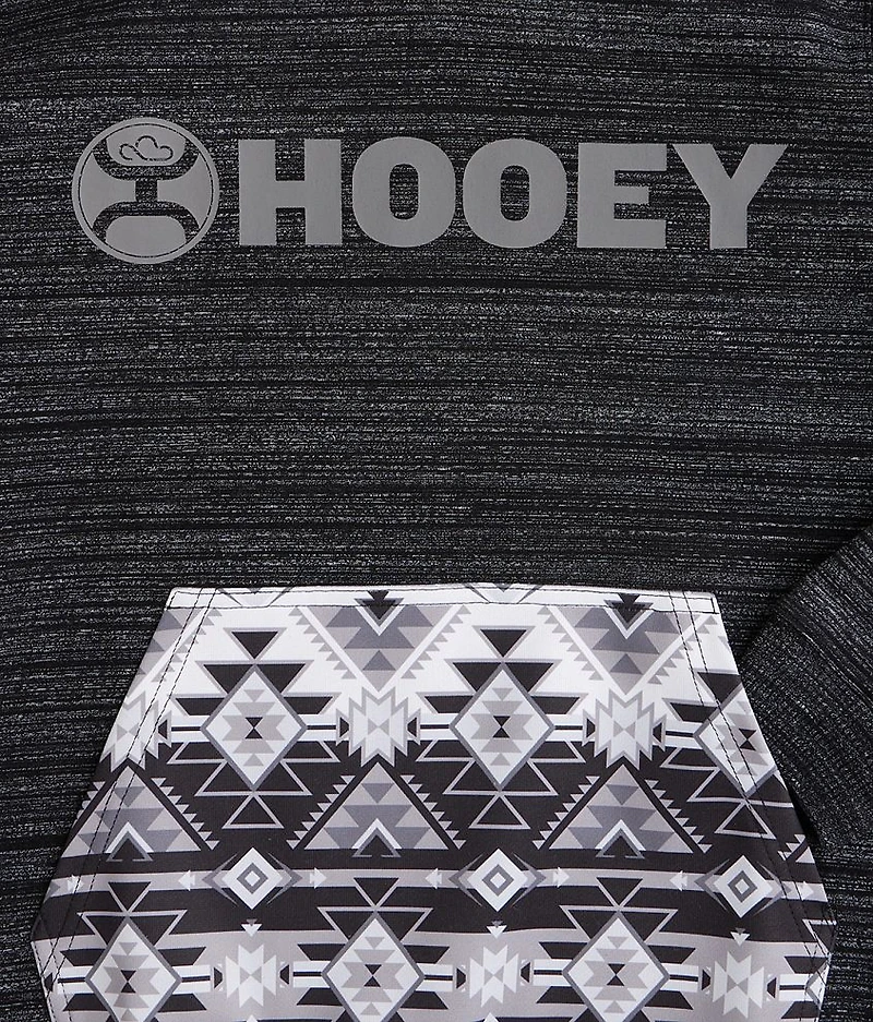 Boys - Legendary Hooded Sweatshirt