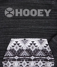 Boys - Legendary Hooded Sweatshirt