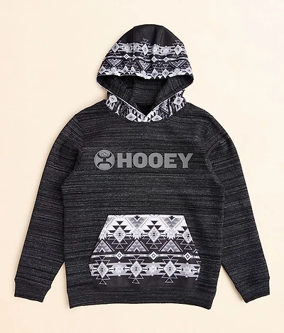 Boys - Legendary Hooded Sweatshirt