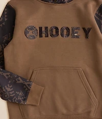 Boys - Legendary Hooded Sweatshirt