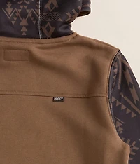 Boys - Legendary Hooded Sweatshirt