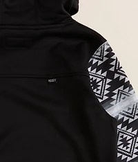 Boys - Legendary Polar Fleece Hooded Sweatshirt