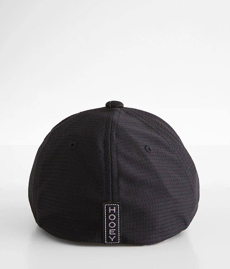 Boys - Ash Stretch Hat