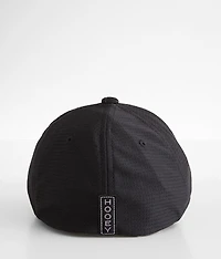 Boys - Ash Stretch Hat
