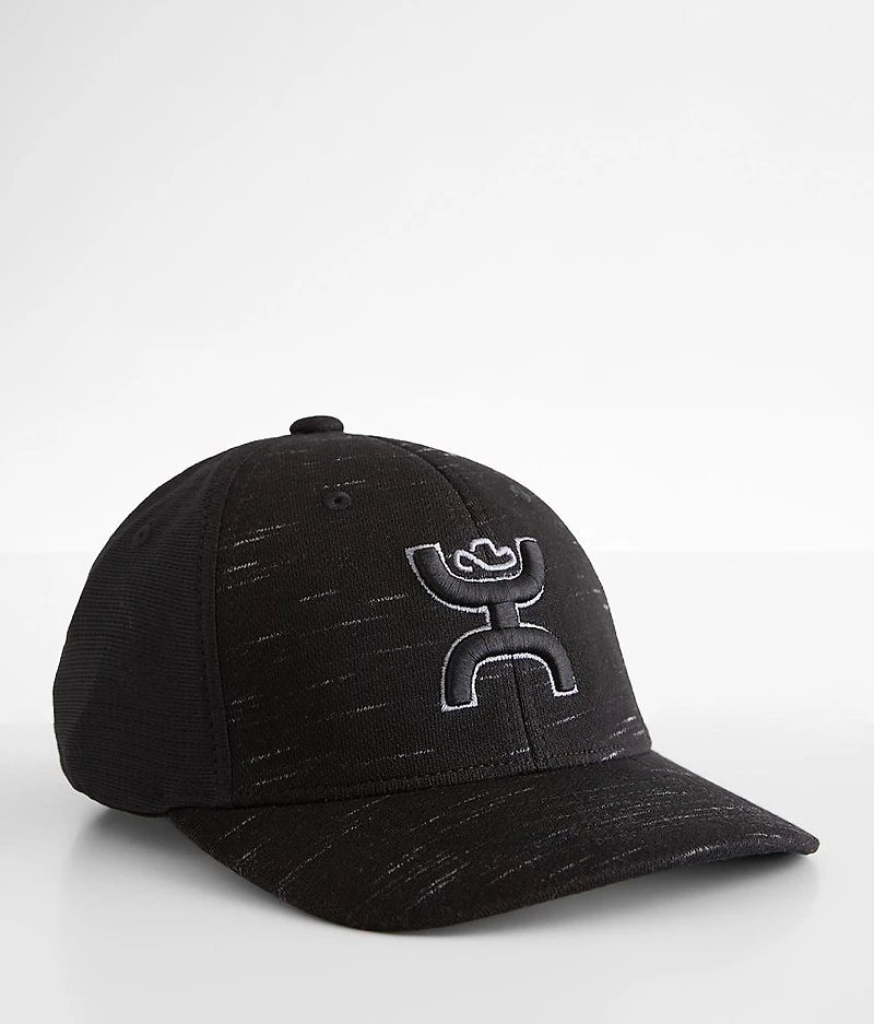 Boys - Ash Stretch Hat