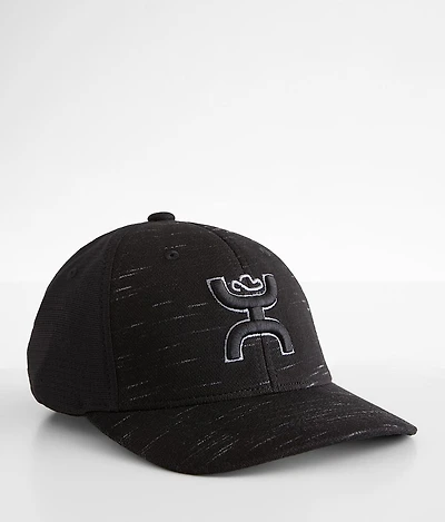 Boys - Ash Stretch Hat