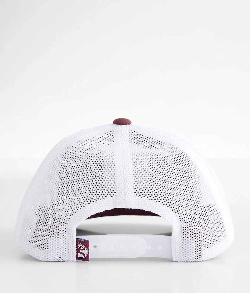 Boys - Cheyenne Trucker Hat