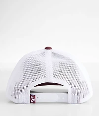Boys - Cheyenne Trucker Hat