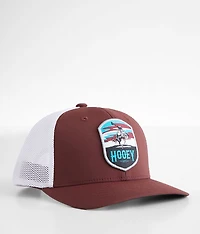 Boys - Cheyenne Trucker Hat