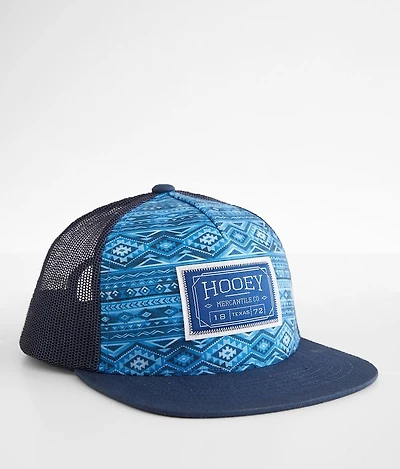 Boys - Doc Hybrid Trucker Hat