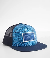 Boys - Doc Hybrid Trucker Hat