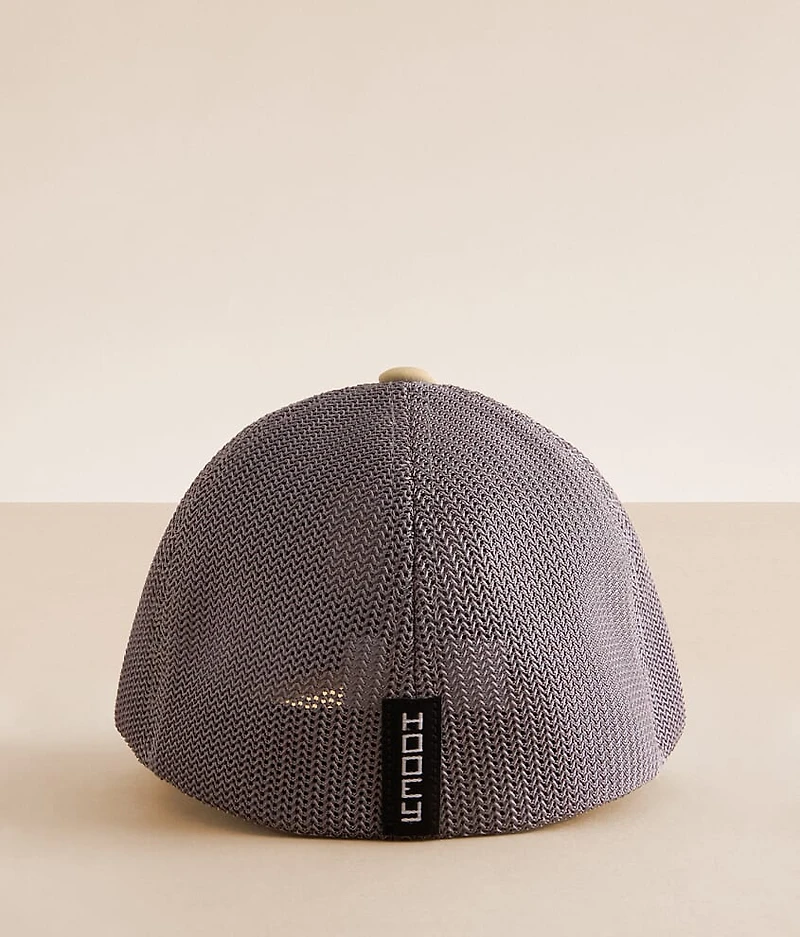 Boys - Cheyenne Flexfit Trucker Hat
