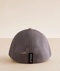 Boys - Cheyenne Flexfit Trucker Hat
