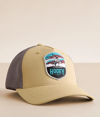 Boys - Cheyenne Flexfit Trucker Hat