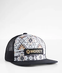Boys - Lock-Up Trucker Hat
