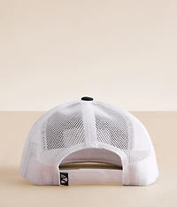 Boys - Horizon Trucker Hat
