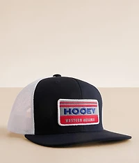 Boys - Horizon Trucker Hat