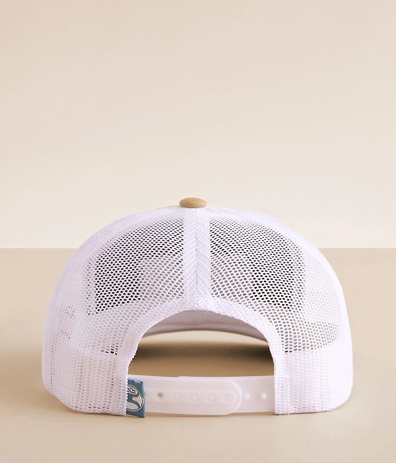 Boys - Horizon Trucker Hat