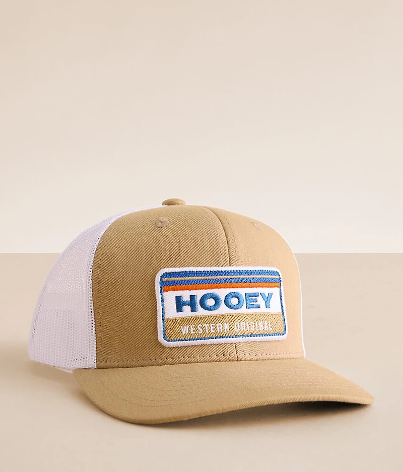 Boys - Horizon Trucker Hat