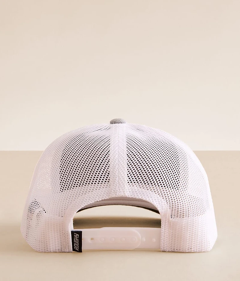 Boys - Roughy 2.0 Trucker Hat
