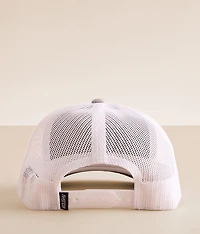Boys - Roughy 2.0 Trucker Hat