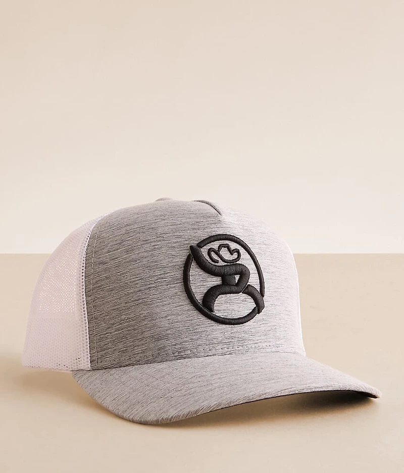 Boys - Roughy 2.0 Trucker Hat