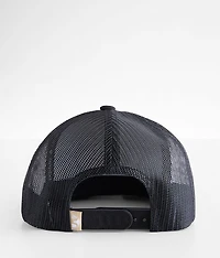 Boys - Punchy Trucker Hat