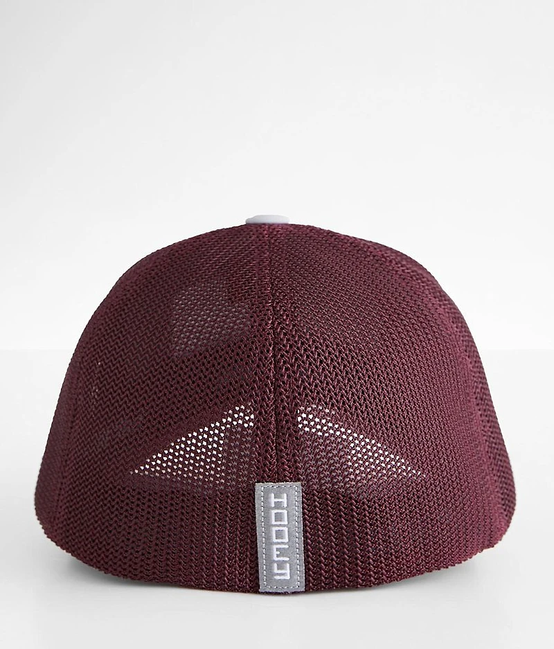 Boys - Cactus Flexfit Trucker Hat