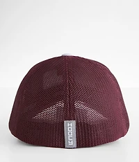 Boys - Cactus Flexfit Trucker Hat