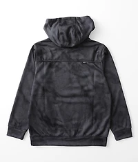 Boys - Liberty Roper Hooded Sweatshirt