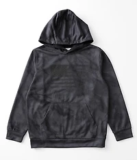Boys - Liberty Roper Hooded Sweatshirt