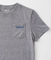 Boys - Liberty Roper T-Shirt