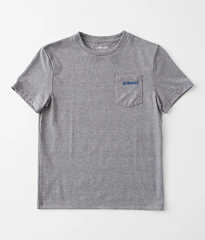 Boys - Liberty Roper T-Shirt
