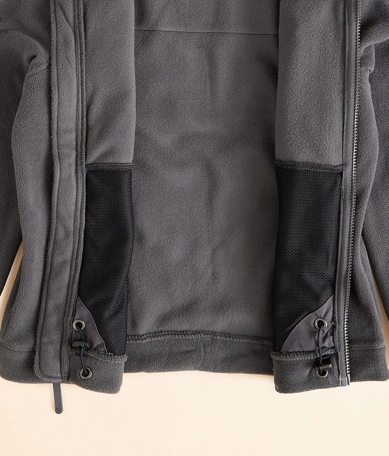 Boys - Tech Fleece Aztec Jacket