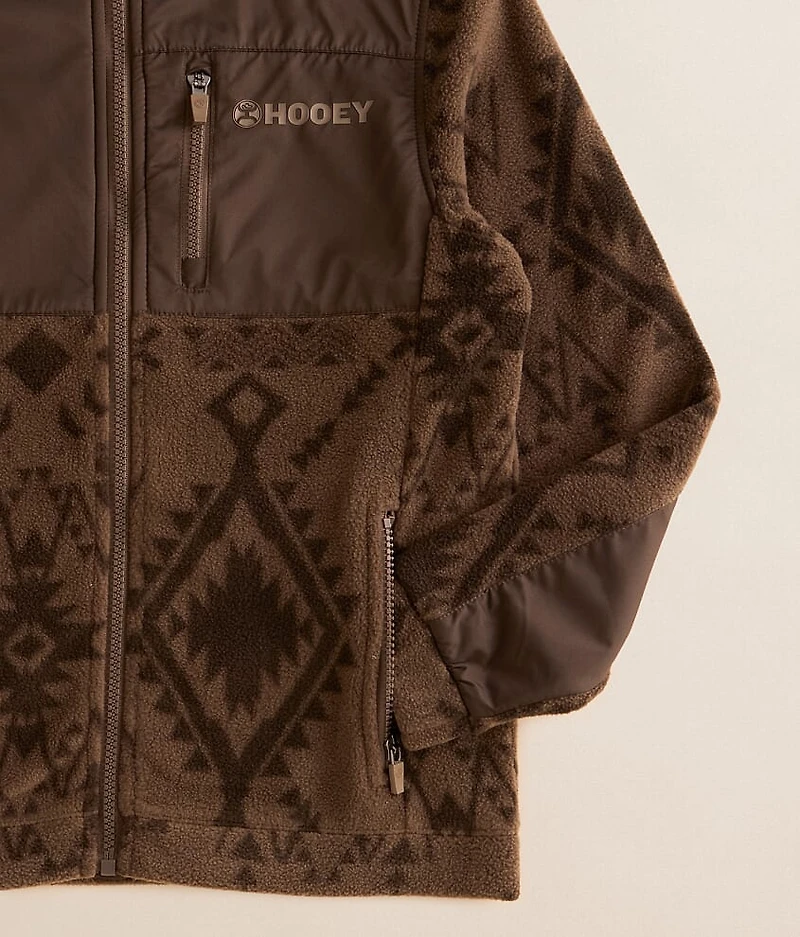 Boys - Arapahoe Tech Jacket